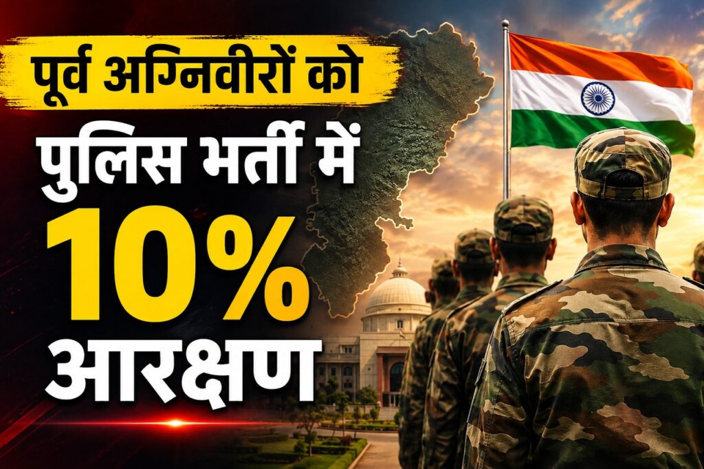 agniveer_10_percent_150_250kb