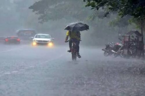 barish1