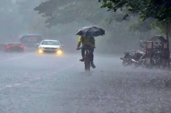 barish1