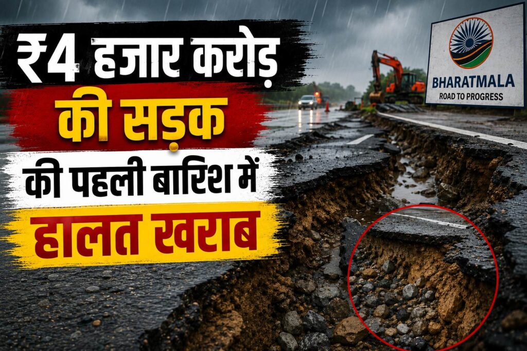 bharatmala_news_featured_150_250kb