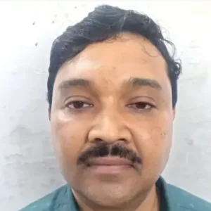दुर्ग यूनिवर्सिटी में वेतन हेराफेरी का खुलासा, कुलसचिव गिरफ्तार, 11,515 की जगह महिला कर्मचारी को मिलते थे केवल 2,200 रुपए
