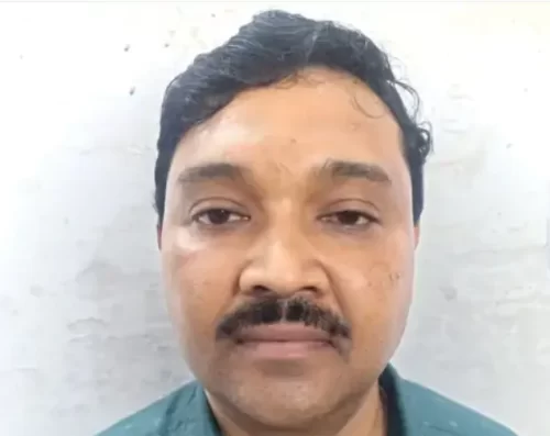 bhupendra-Kuldeep