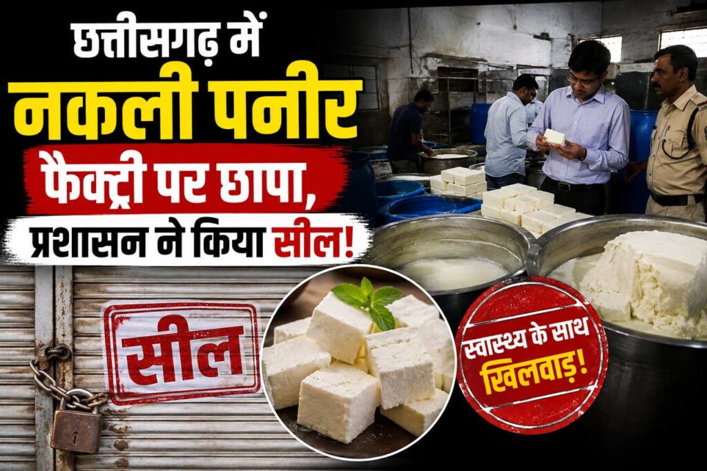 chhattisgarh_fake_paneer_news_thumbnail