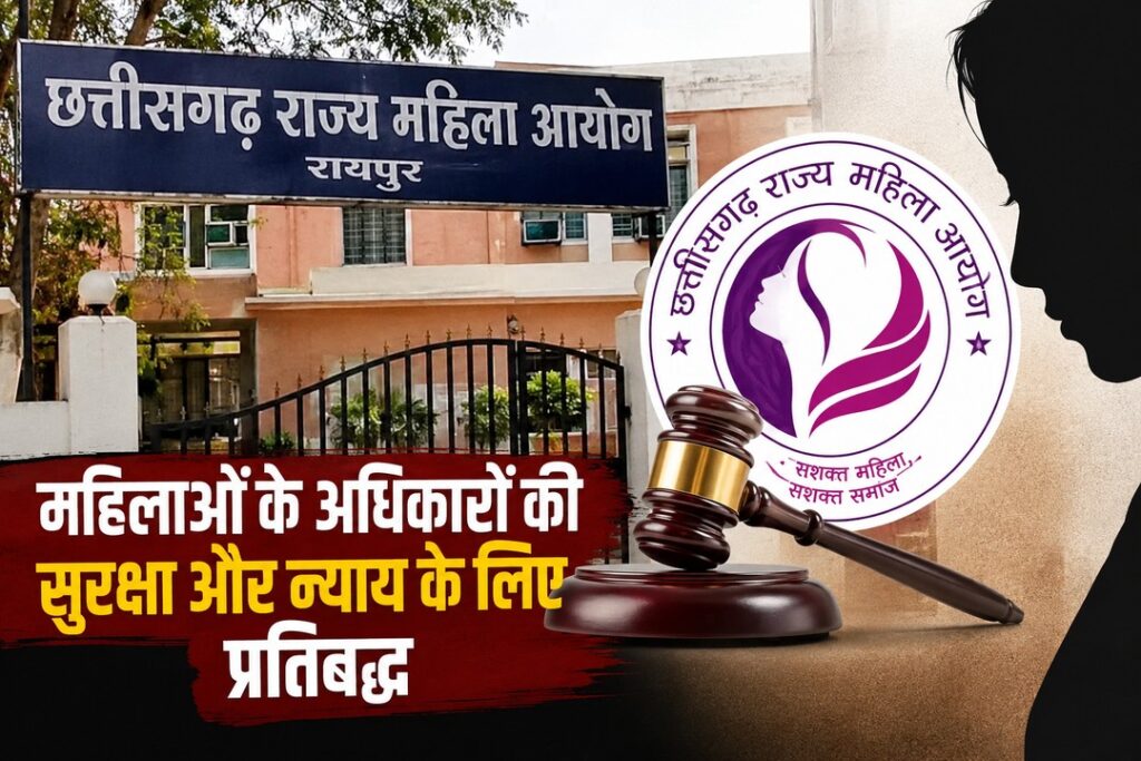 chhattisgarh_mahila_ayog_featured_250kb
