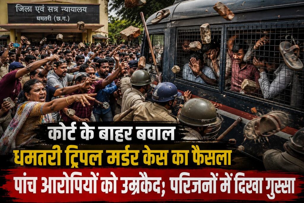 dhamtari_triple_murder_250kb