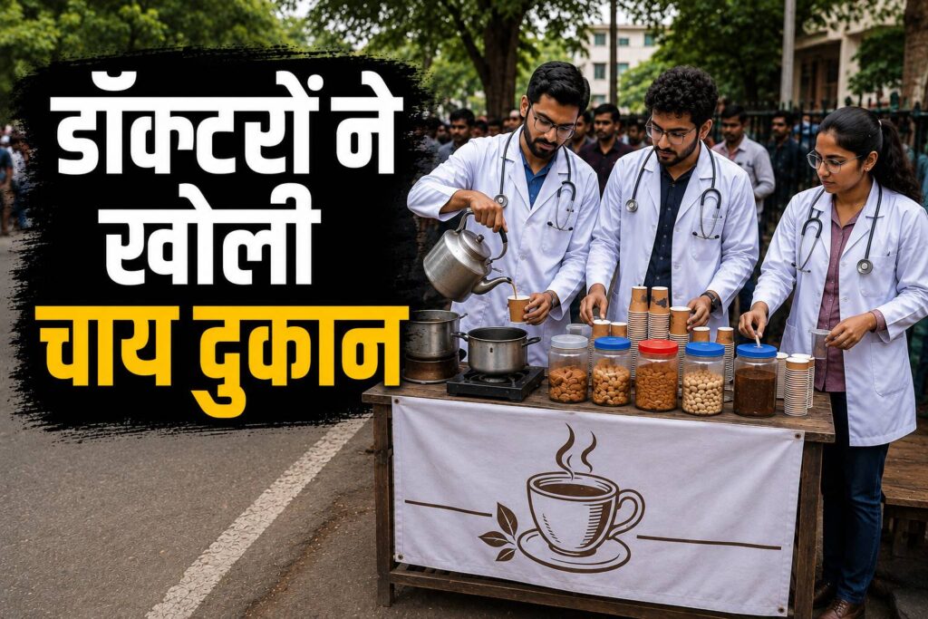 doctor_chai_dukan_250kb