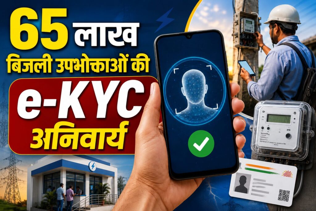 electricity_ekyc_thumbnail_150_250kb
