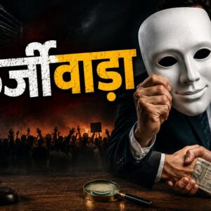 करोड़ों के कथित फर्जी क्लेम का मामला, आगजनी के नाम पर ‘मुस्कान ड्रेसेज’ का नाम आया सामने; SSP के निर्देश पर जांच शुरू