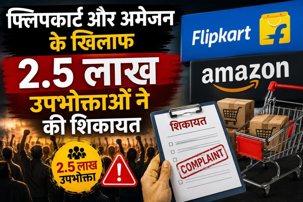 flipkart_amazon_complaints_250kb