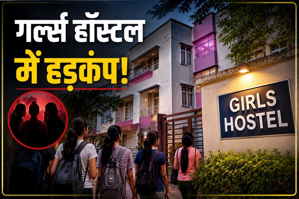 girls_hostel_250kb