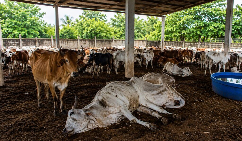 gothan_cows_200kb