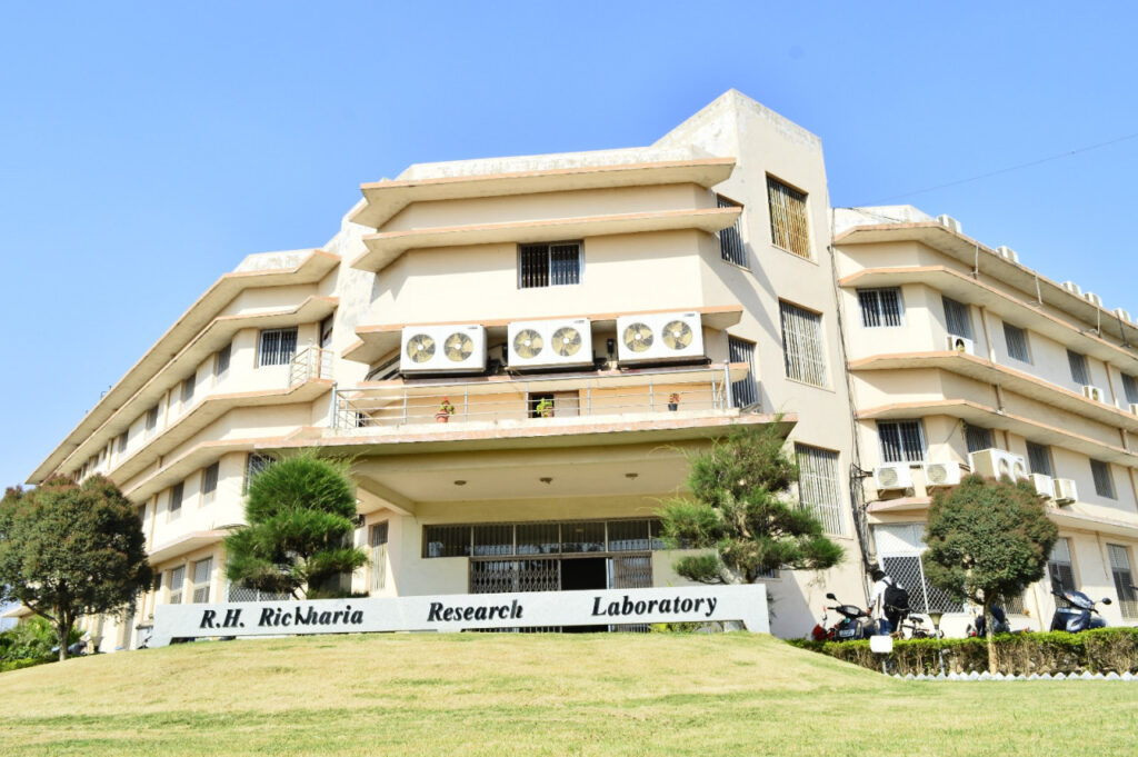 krishi shiksha