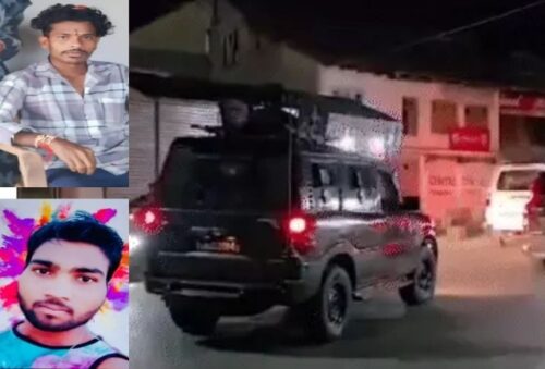 kulgam attack - 10