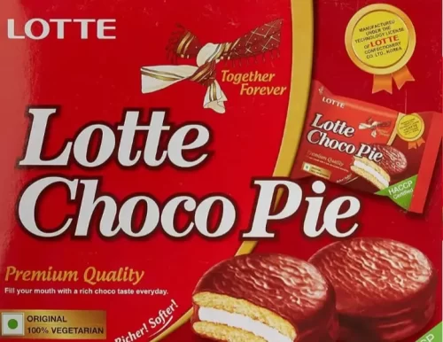 lotto-choco