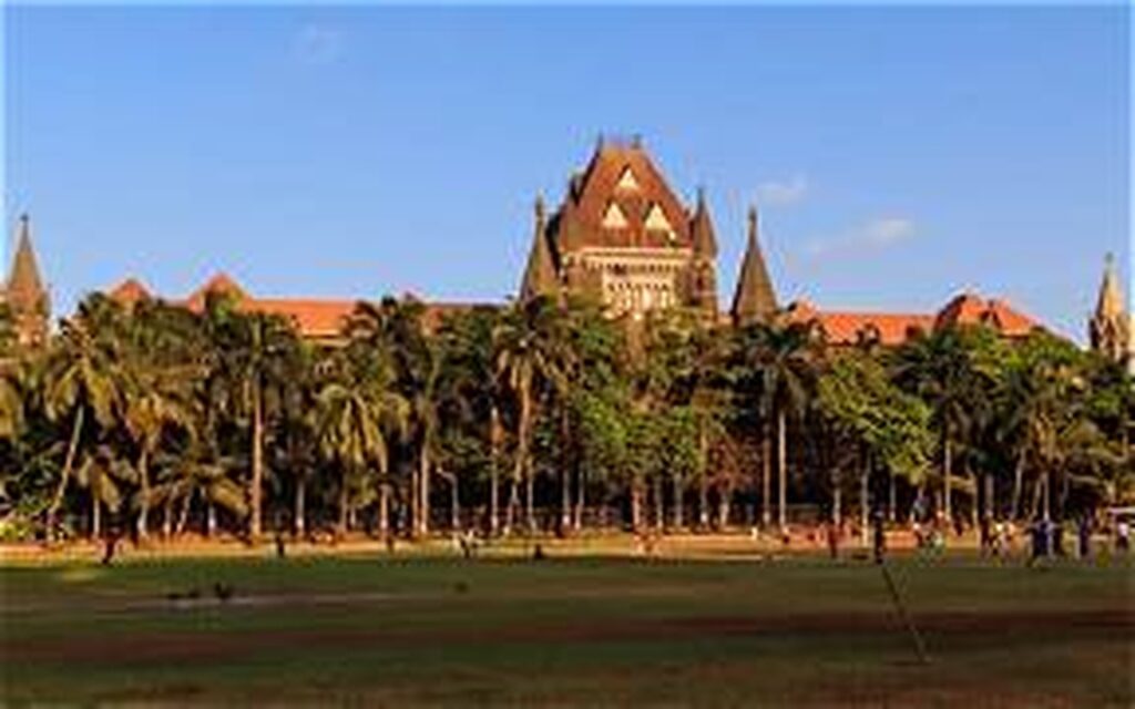 mumbai high_court_250kb
