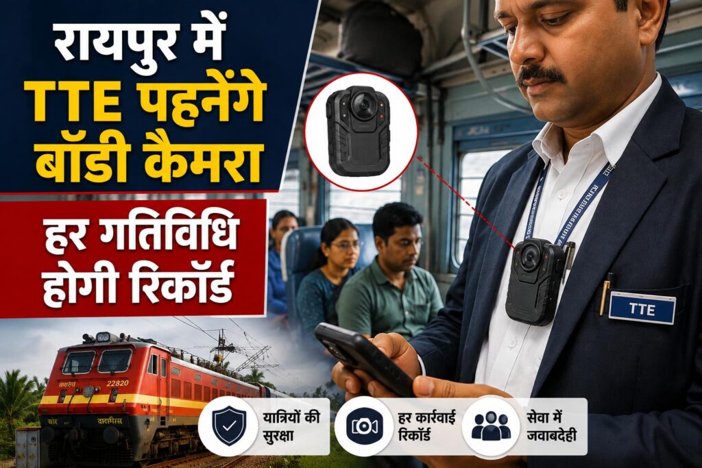 news_feature_250kb