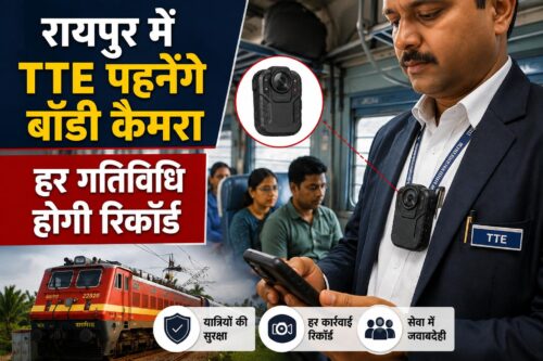 news_feature_250kb