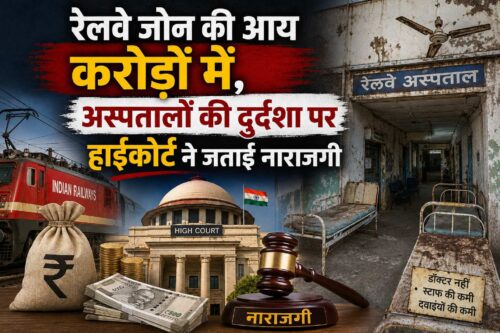 news_featured_250kb