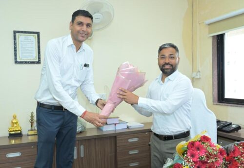 nilesh kumar