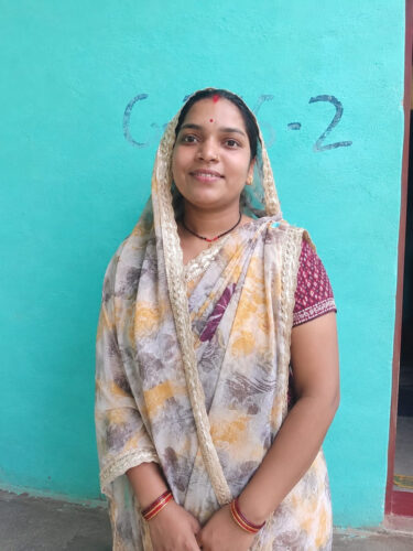 noni suraksha