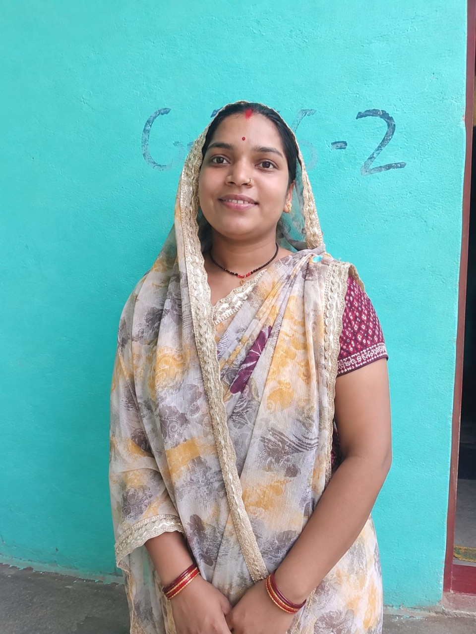 noni suraksha