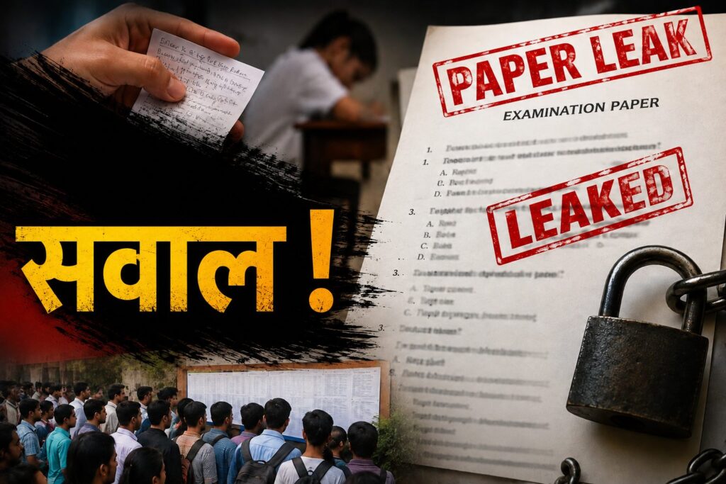 paper_leak_featured_150_250kb