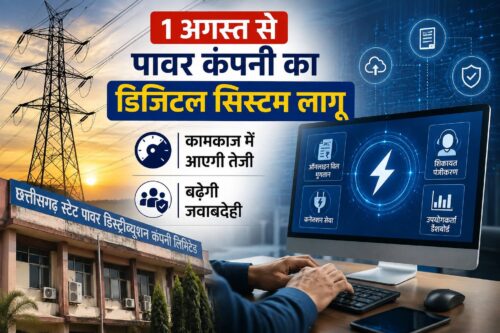 power_company_digital_system_250kb