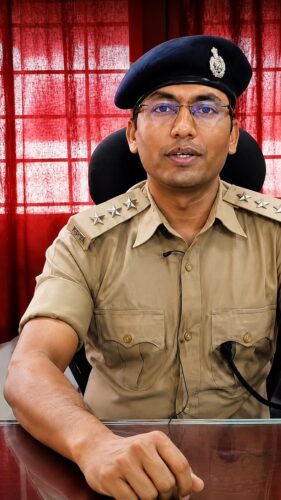 rahul bansal