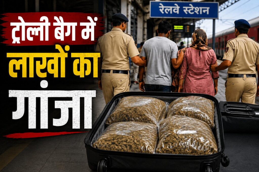 railway_ganja_thumbnail_200kb