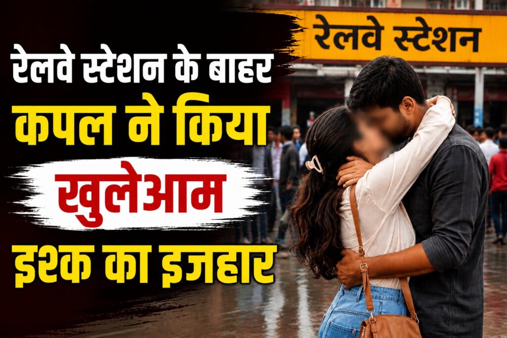 railway_station_couple_250kb