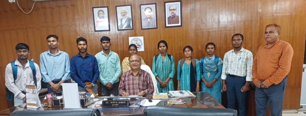 raipur cg