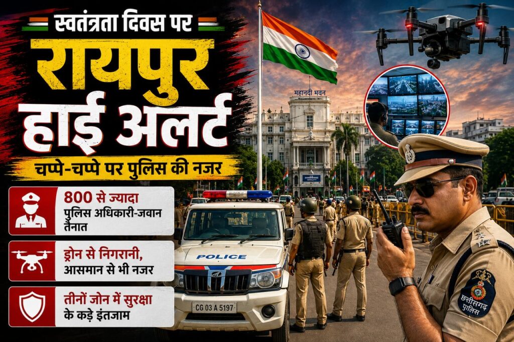 raipur_high_alert_150_250kb