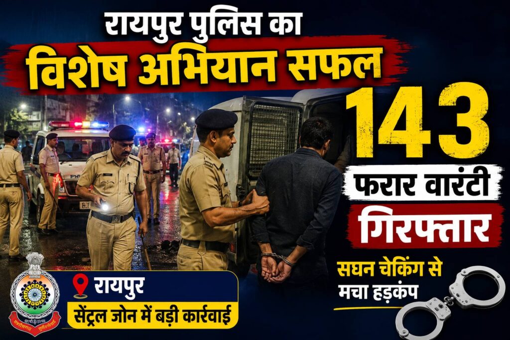 raipur_police_featured_250kb