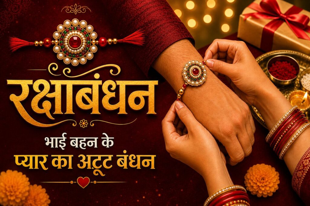 rakshabandhan_150_250kb