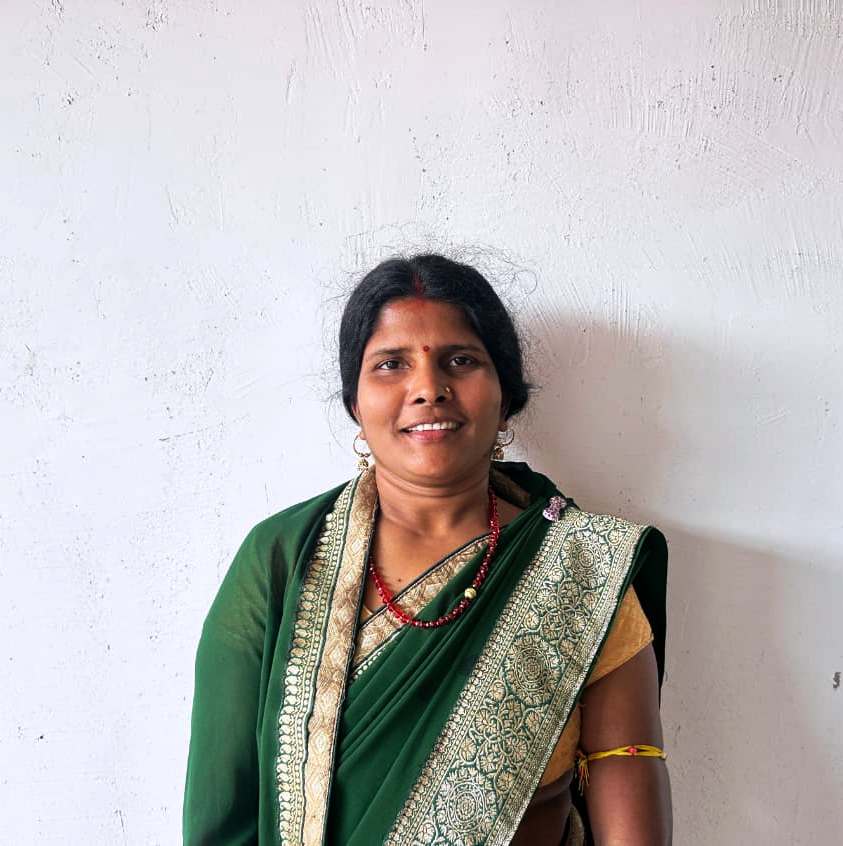 sahu