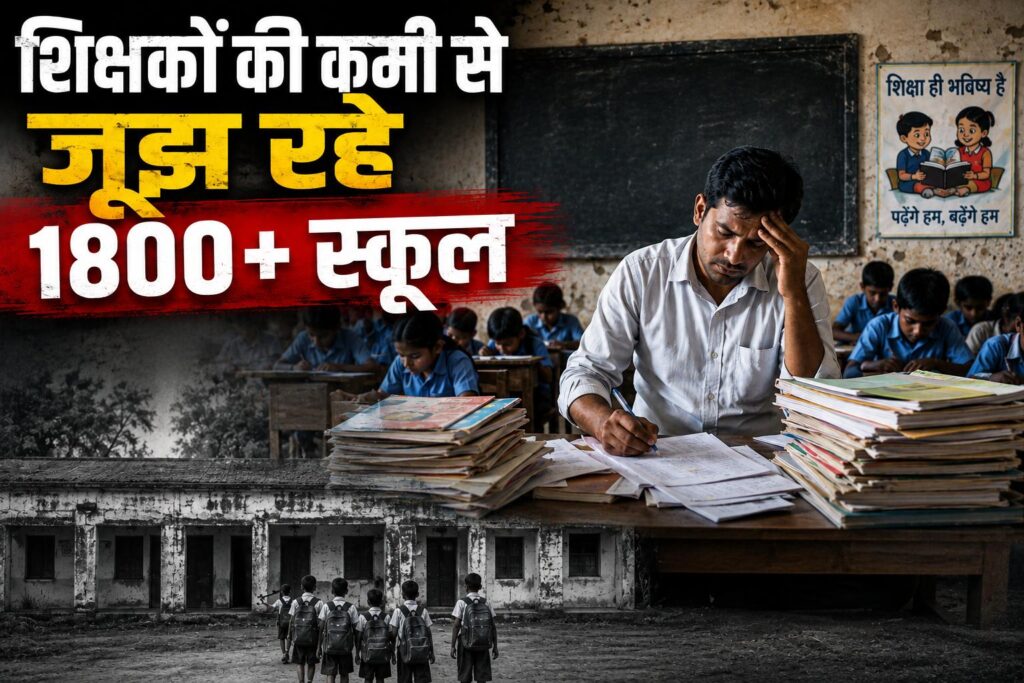 shiksha_news_thumbnail_250kb