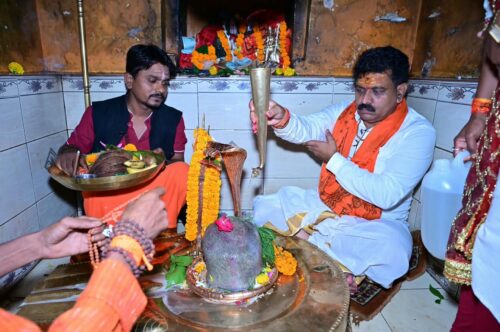shiv