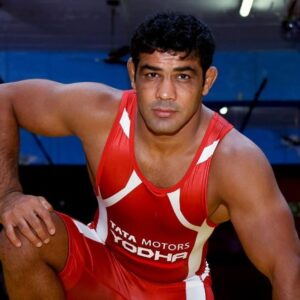 sushil_kumar_250kb