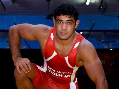 sushil_kumar_250kb