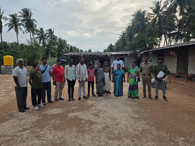tamilnadu