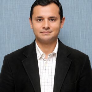 विवेक आचार्य को मिली अहम जिम्मेदारी, वन विकास निगम के कार्यकारी संचालक नियुक्त