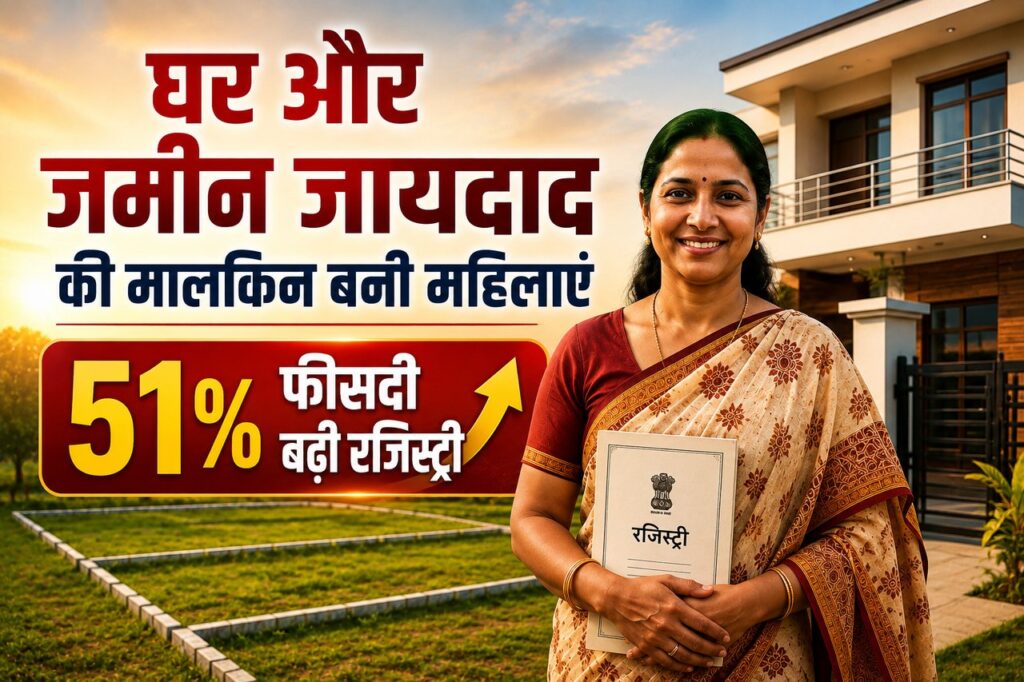 women_property_51_percent_150_250kb