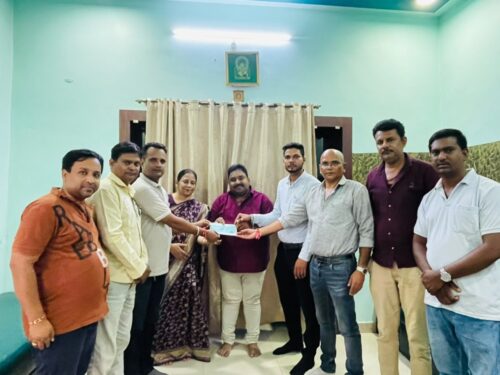 330