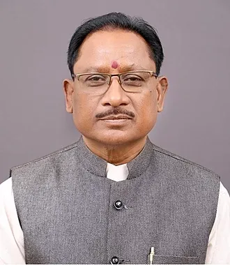 Offical_Portrait_