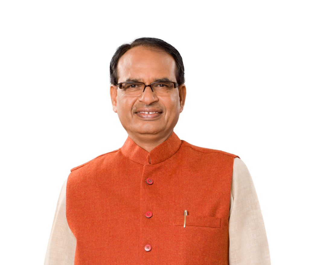 Sh_Shivraj_Singh_Chouhan_9