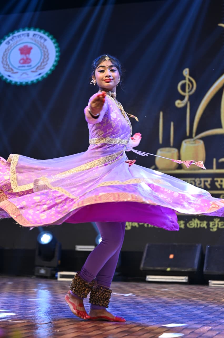 aadyaa