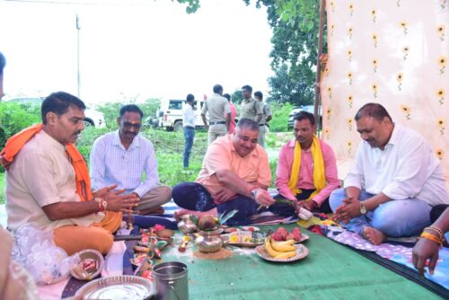 aatmnirbhar