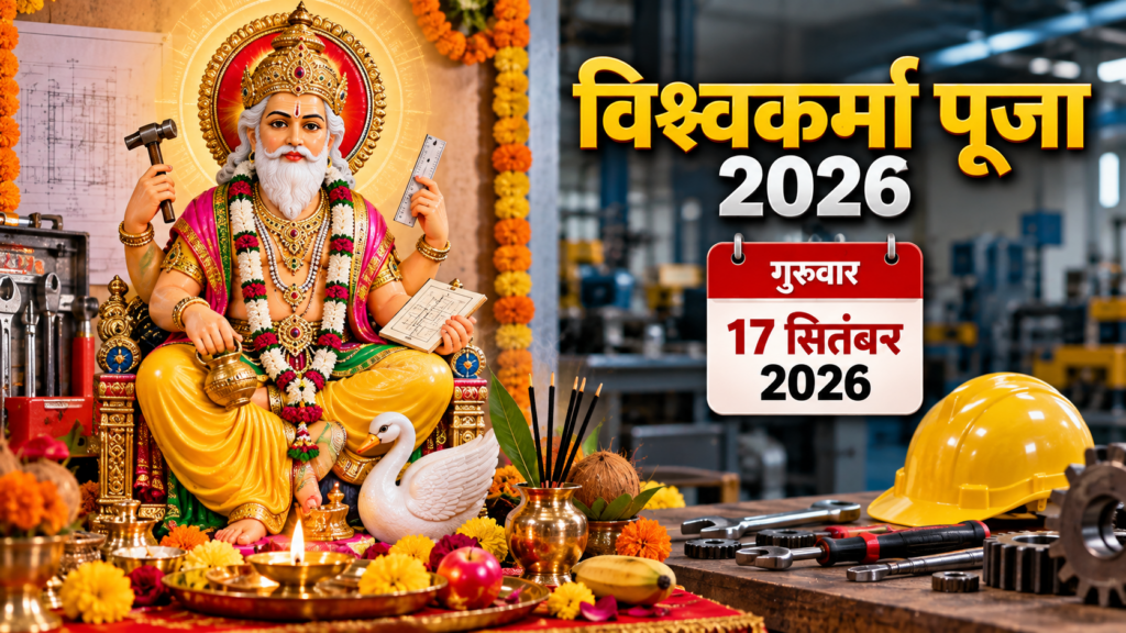 b9e9934b-a985-43f2-ac41-08a2ae8aebee