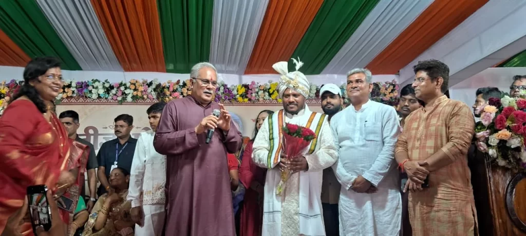 bhupesh-das