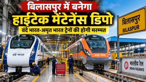 bilaspur_hightech_maintenance_150_250kb